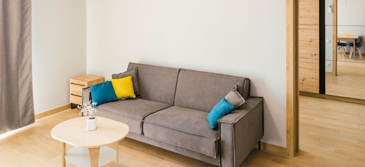 deluxe-room-gallery-1