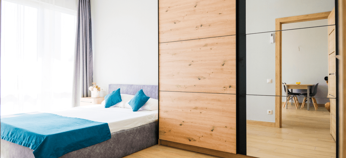 deluxe-room-gallery-2