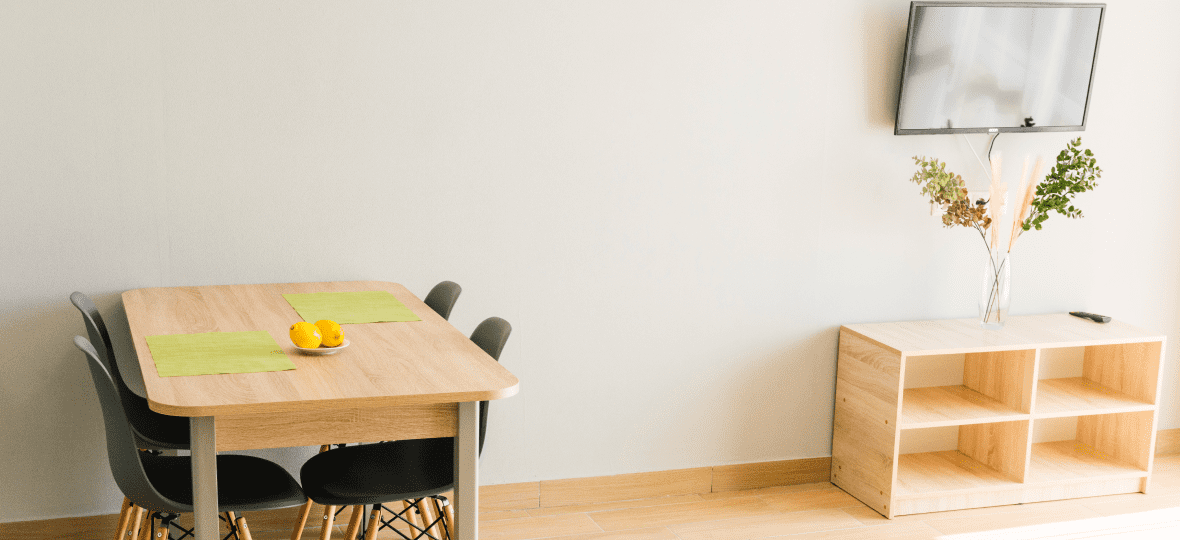 deluxe-room-gallery-3