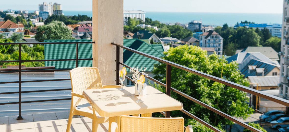 deluxe-room-gallery-4