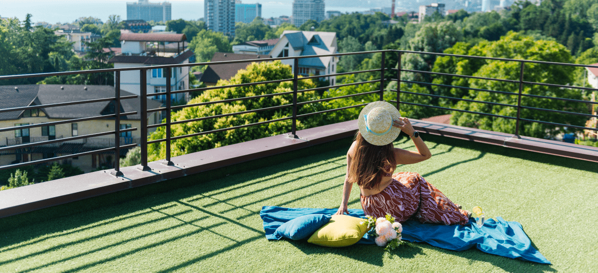 deluxe-room-gallery-5