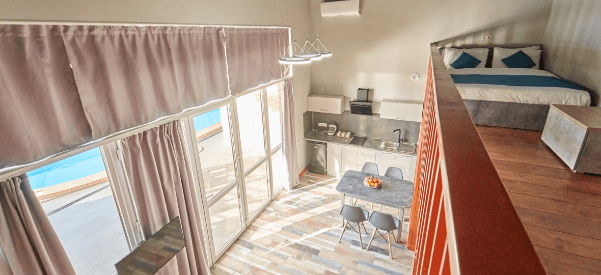 room-comfort-duplex-gallery-1