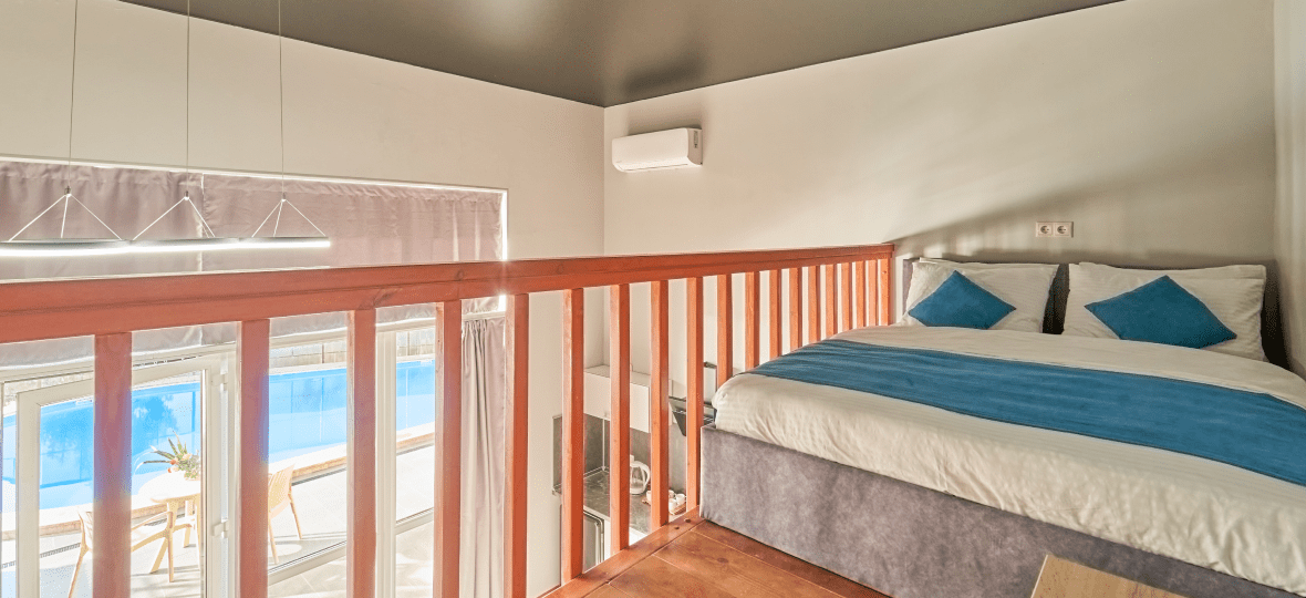 room-comfort-duplex-gallery-2