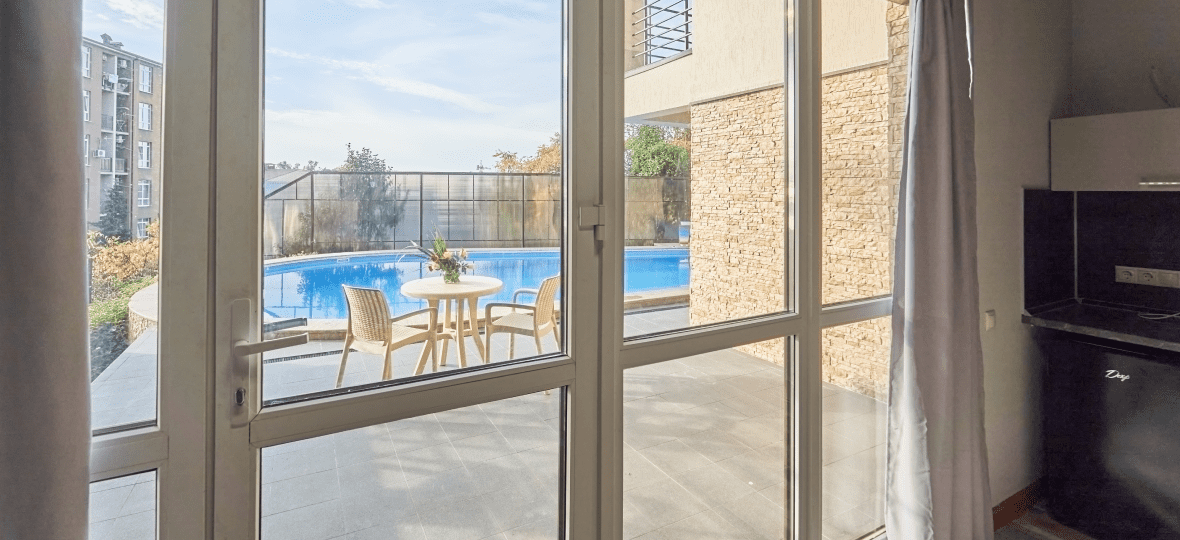 room-comfort-duplex-gallery-3