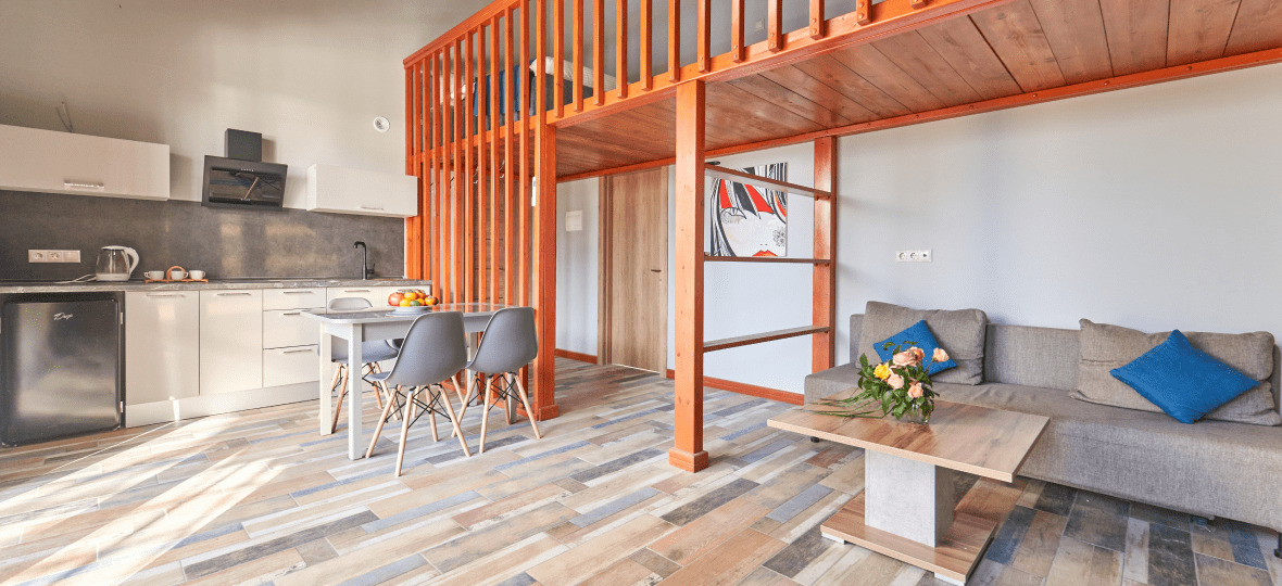 room-comfort-duplex-gallery-5