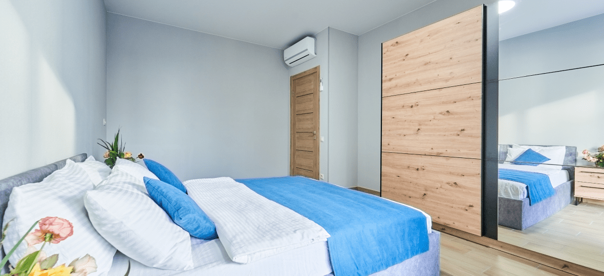 room-family-two-room-gallery-1