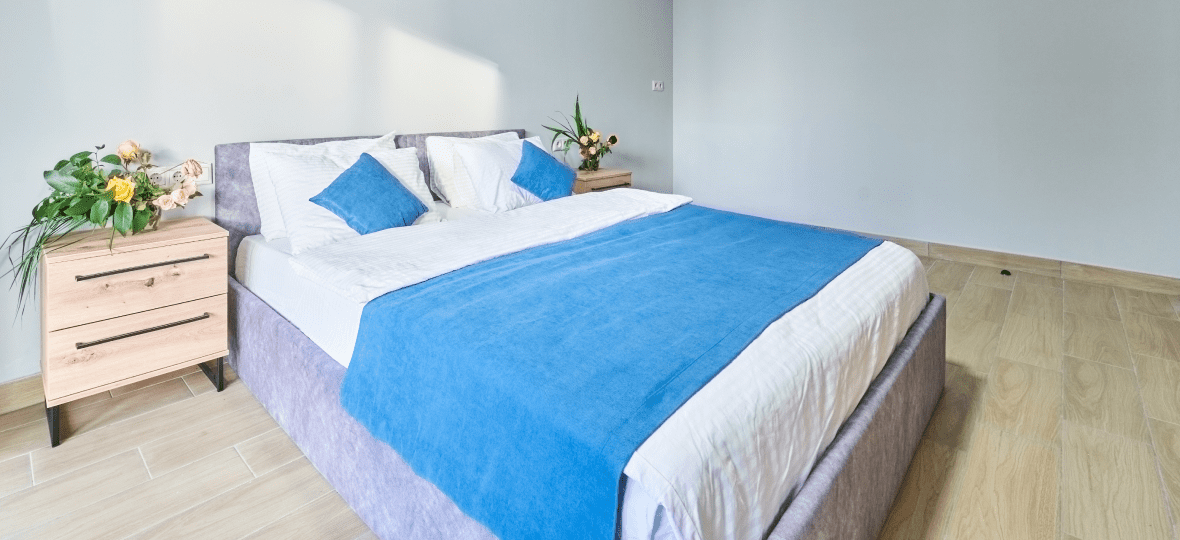 room-family-two-room-gallery-2