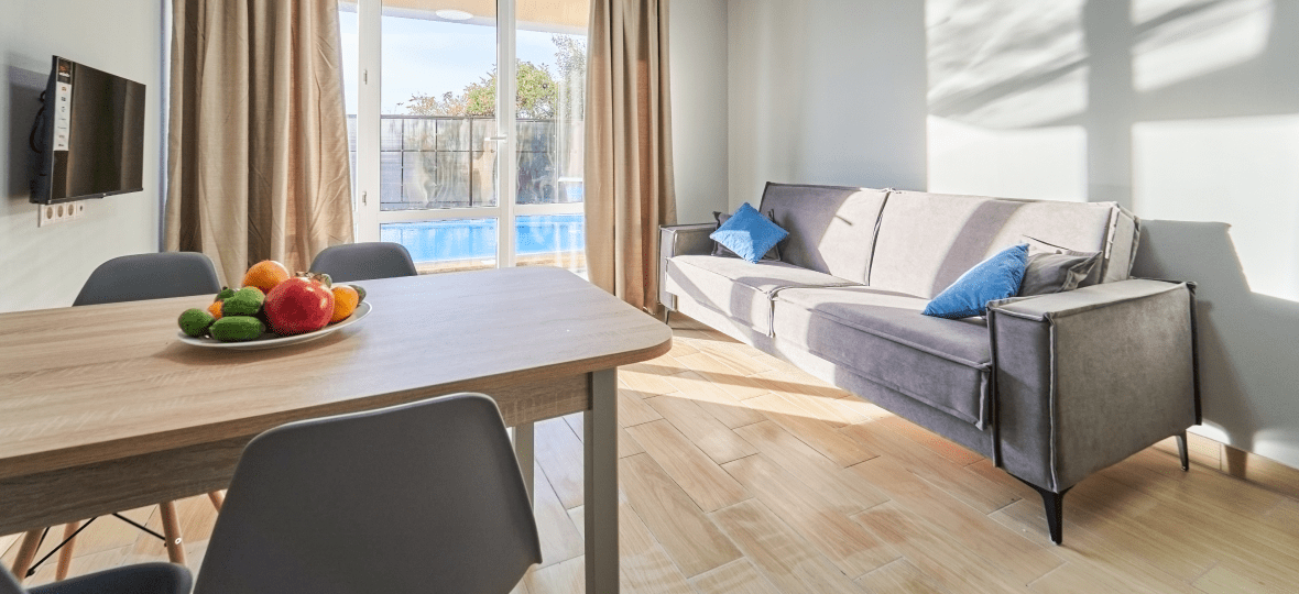 room-family-two-room-gallery-3