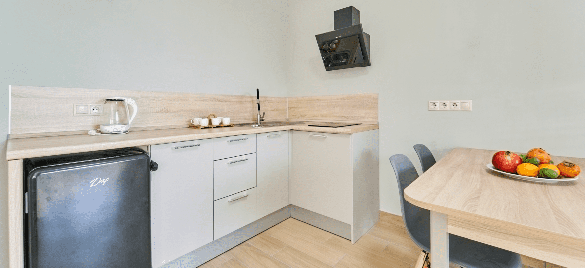 room-family-two-room-gallery-4