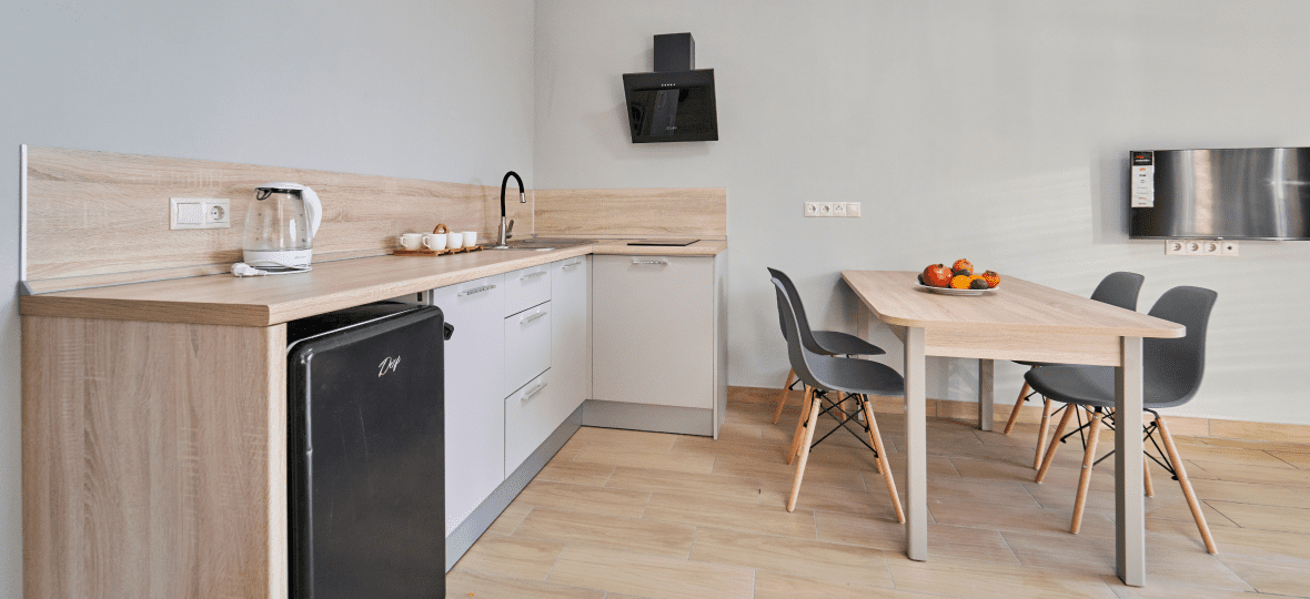 room-family-two-room-gallery-5