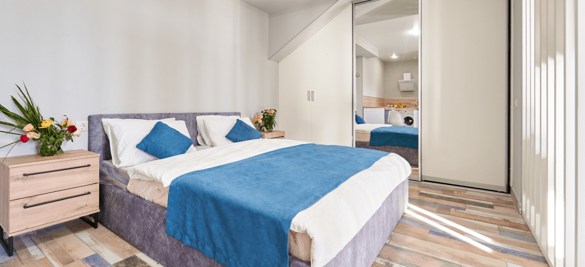 room-studio-gallery-1