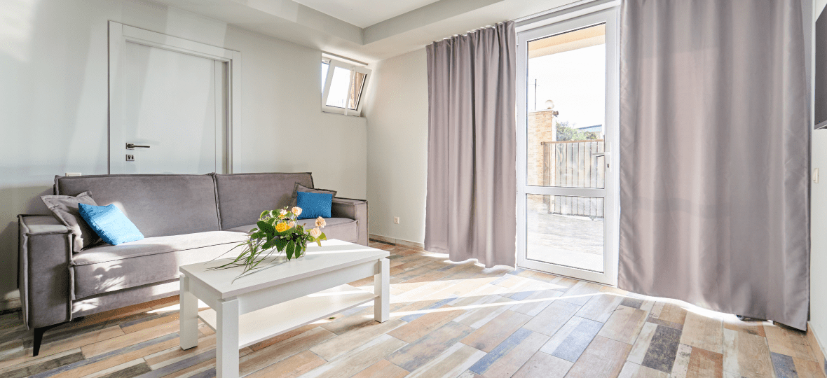 room-studio-gallery-2