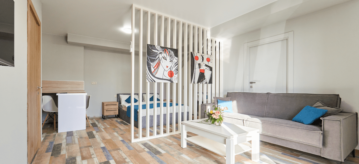 room-studio-gallery-3