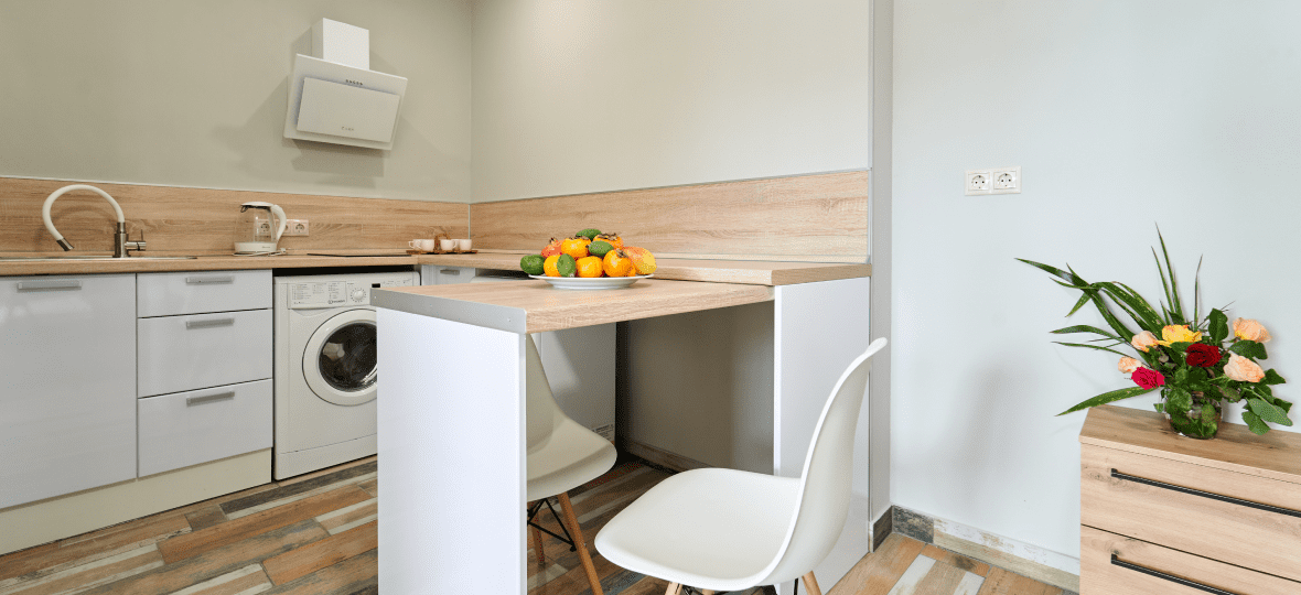 room-studio-gallery-5